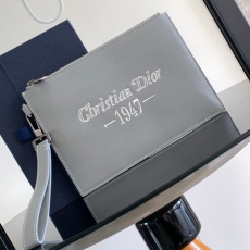 Christian Dior Clutch Bags